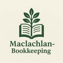 maclachlan-bookkeeping.com.au